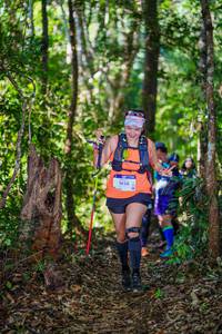 BIB: 1428
                            <button type="button" onclick="openModal(19320477)" class="btn btn-primary btn-sm float-right btn-popup" data-toggle="modal" data-target=".modal-high-quality">
                        <i class="fas fa-shopping-cart"></i> Add to Cart
                    </button>
                                            <button type="button" onclick="isThisMe(19320477, true)" class="btn btn-success btn-sm float-right btn-popup btn-isme hidden" data-toggle="tooltip" data-placement="bottom" title="นี่คือรูปของคุณใช่ไหม คลิกที่นี่เพื่อเอาเข้าอัลบั้ม">
                        <i class="fas fa-plus"></i> Add to album
                    </button>
                    <button type="button" onclick="isThisMe(19320477, false)" class="btn btn-warning btn-sm float-right btn-popup btn-isnotme hidden">
                        <i class="fas fa-ban"></i> Remove from album
                    </button>